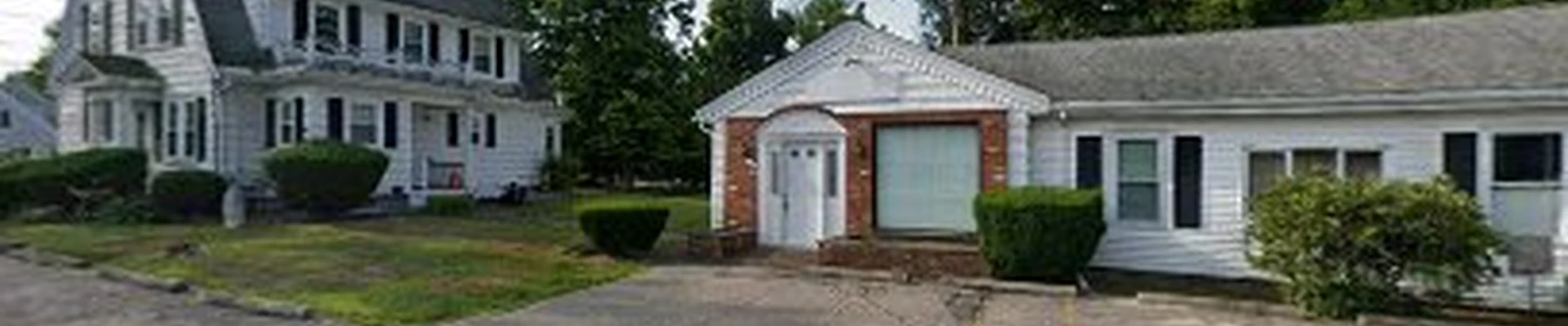 Johnson Landscape Service Inc