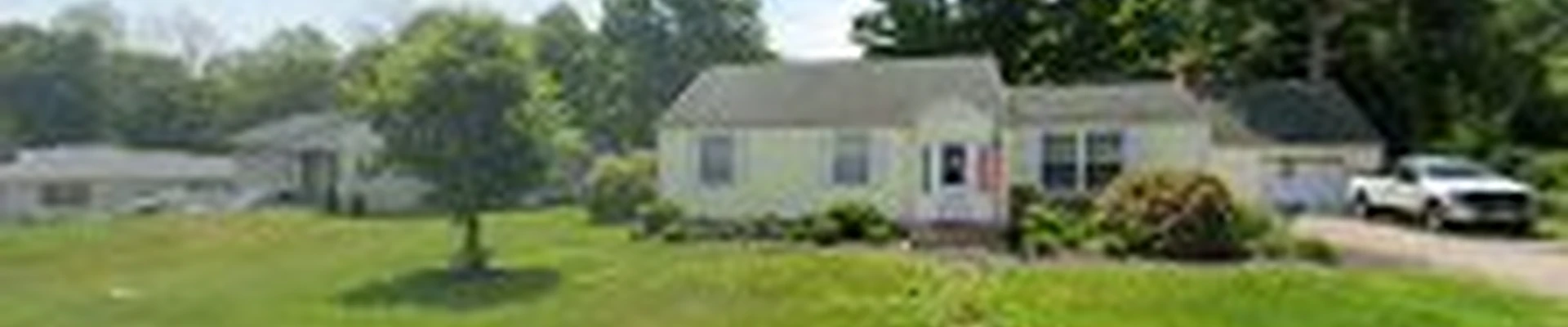 Cutting Edge Lawn Care & Landscaping