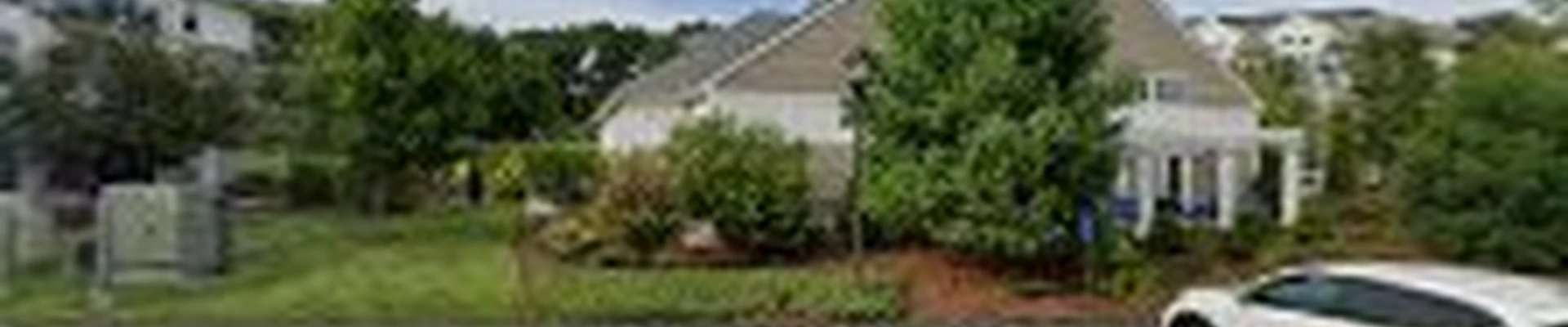 Golden Way Construction & Landscaping.