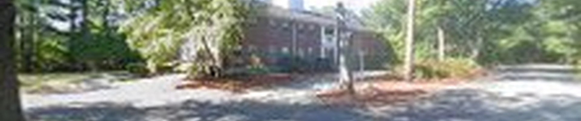 Pungitore Landscaping