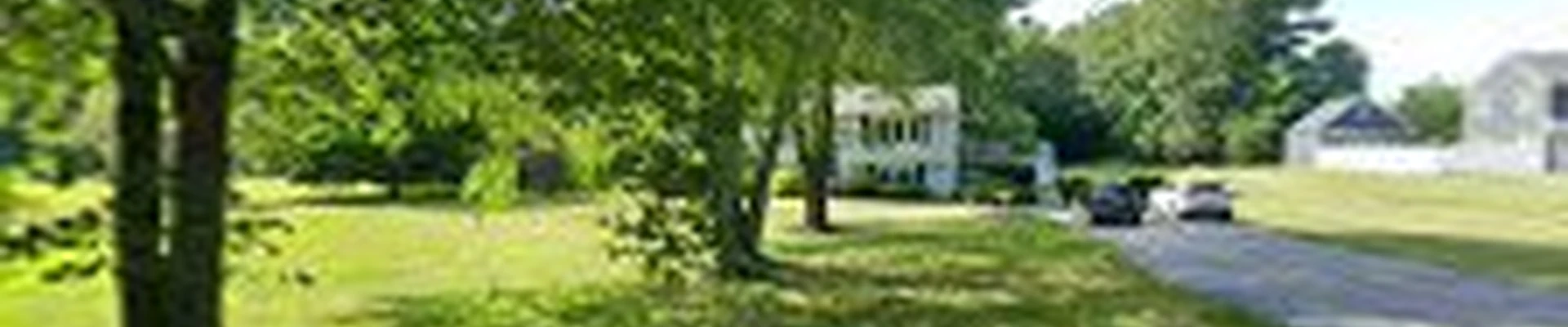KB Yards Landscaping
