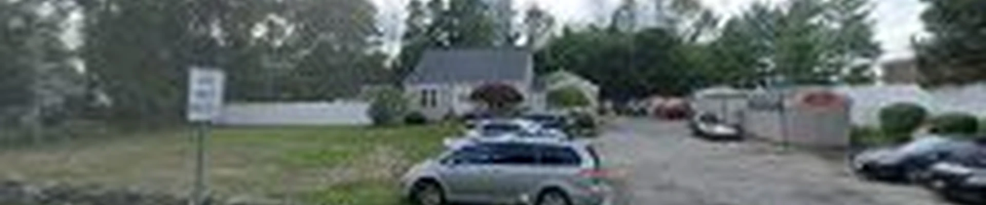Vieira Landscape & Construction