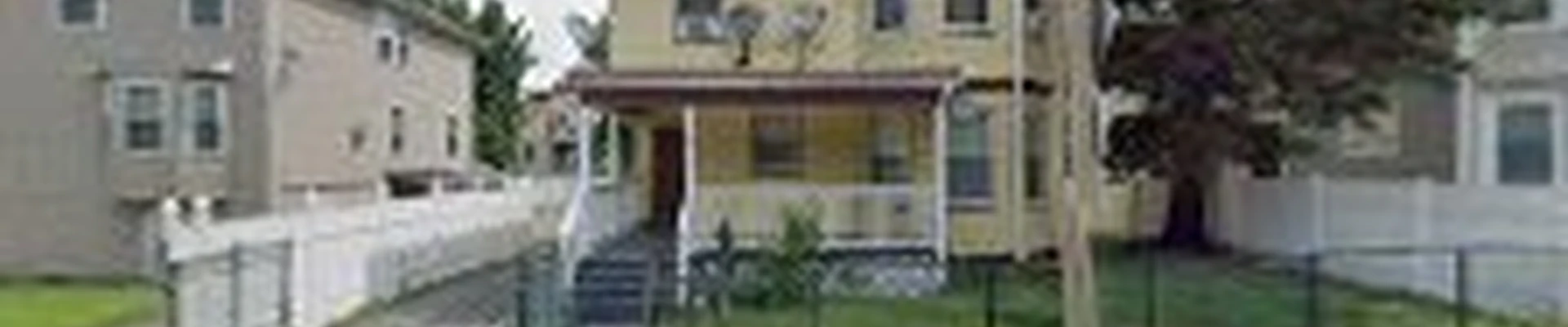 Lopez masonry and Landscaping