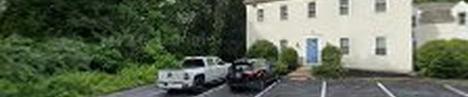 Brandon Landscaping, Inc.