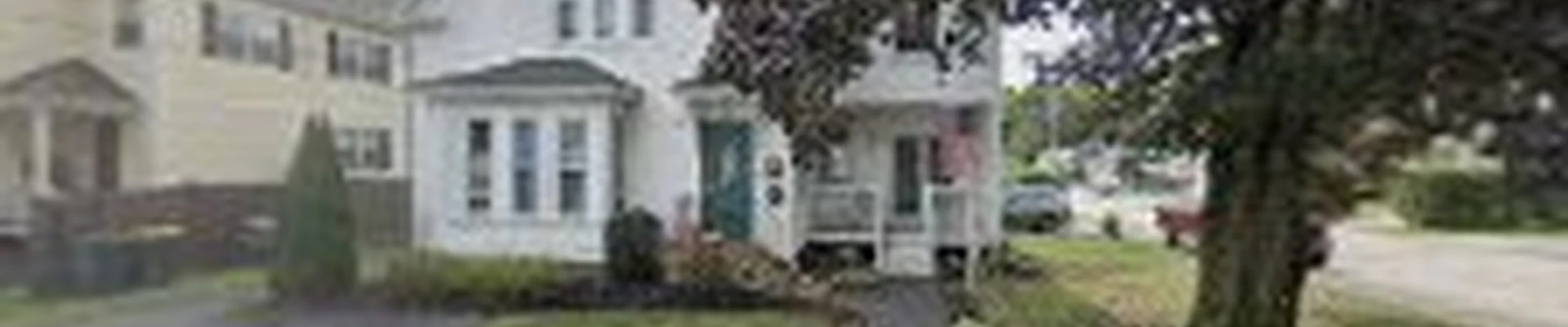 FW Landscaping Construction