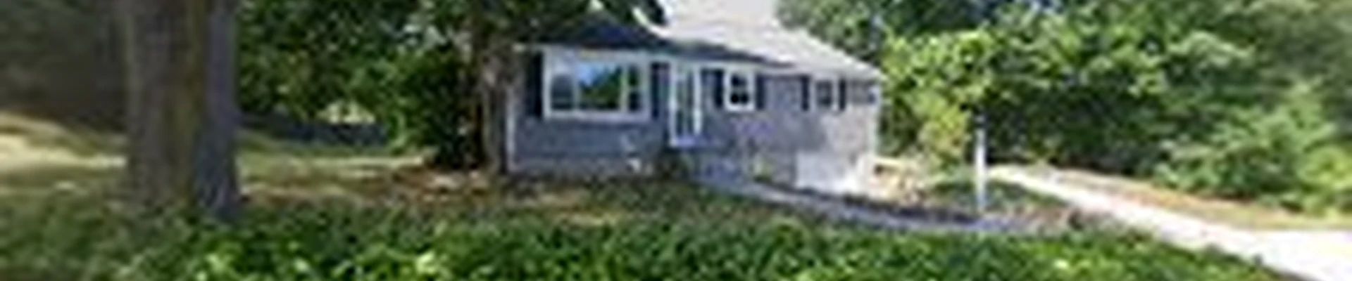 Flagstone Landscape LLC
