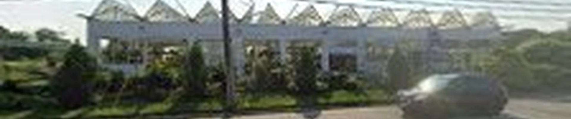 Seoane Landscape Design