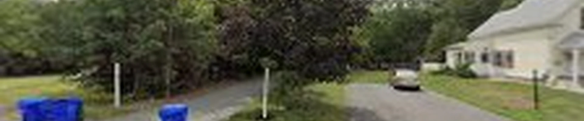 Frois landscape