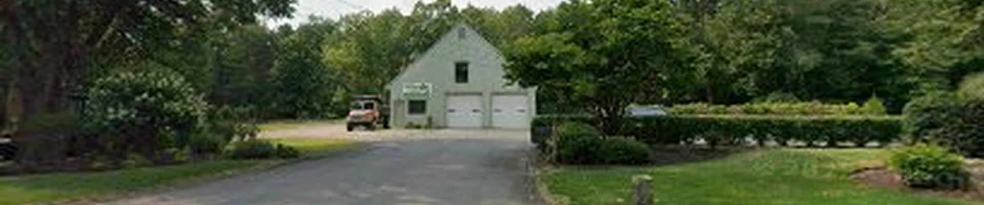 Village Green Landscape Contractors Inc