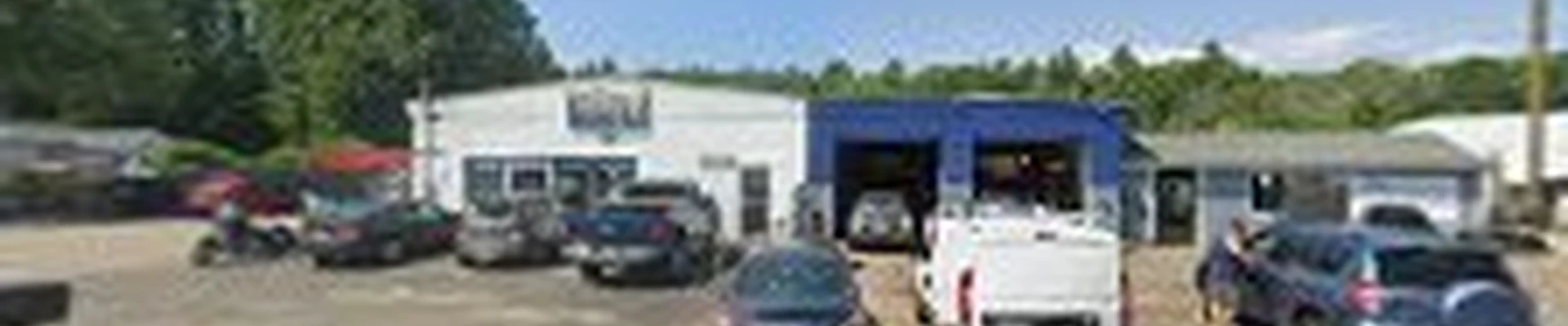 Braven Landscape & Construction