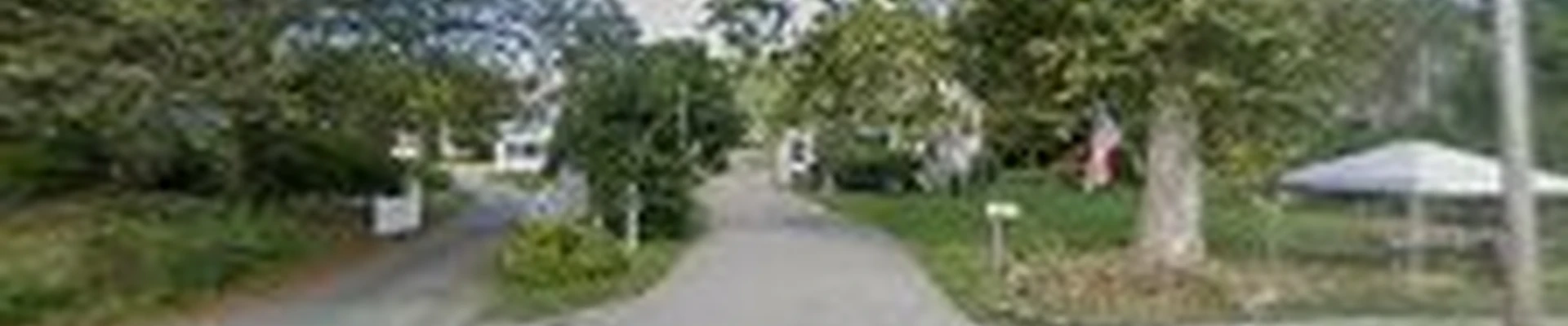 Bay View Landscaping