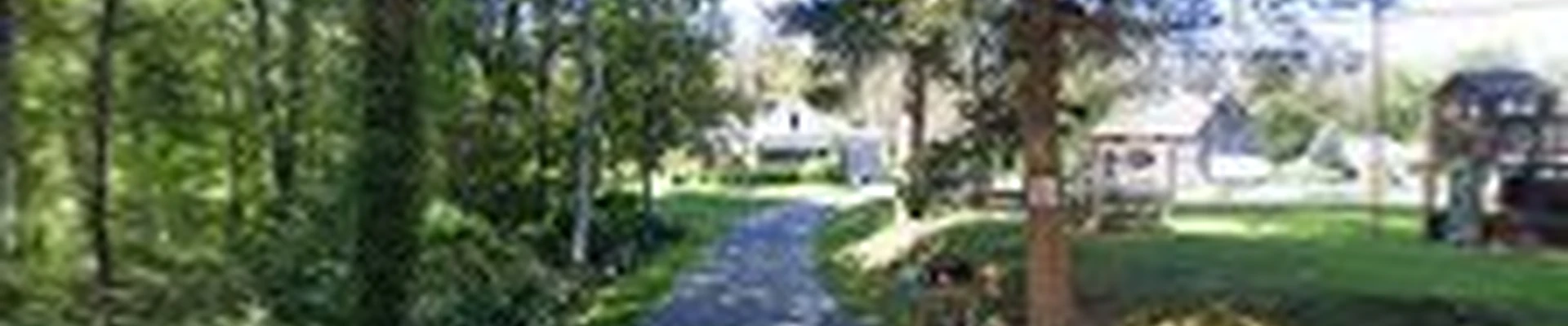 MBG Landscaping