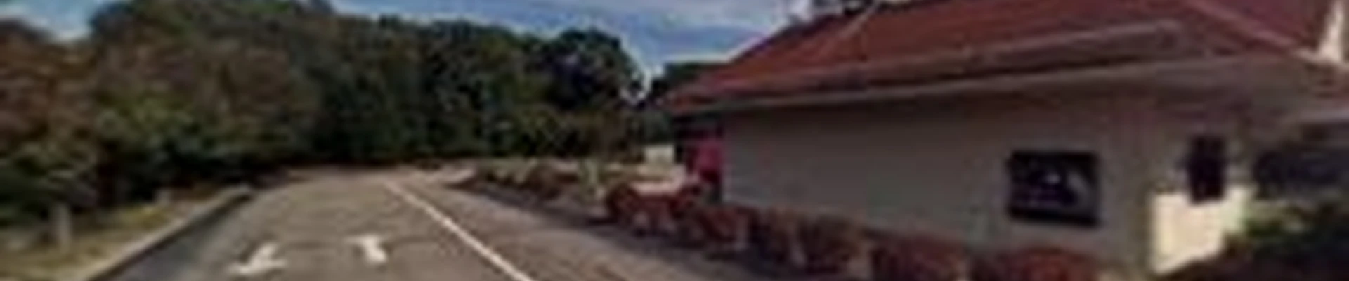 Hanover Landscape & Garden Center