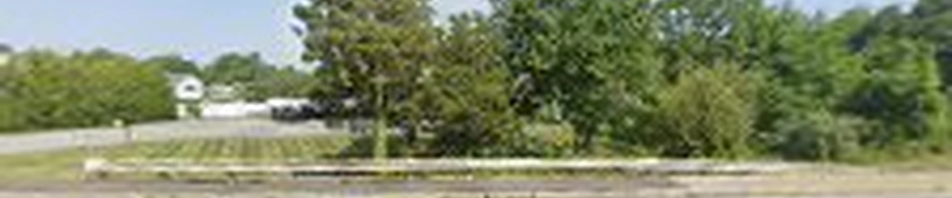 Property One Landscape Contractors LLC