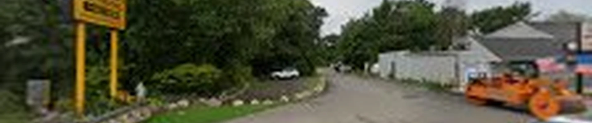 AGS Landscaping & Tree Service
