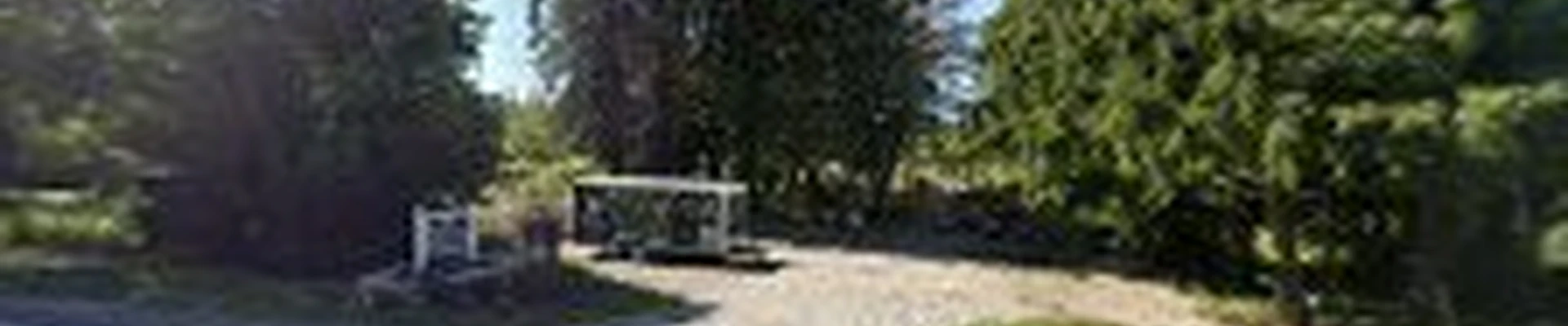 Residential Landscape & Masonry