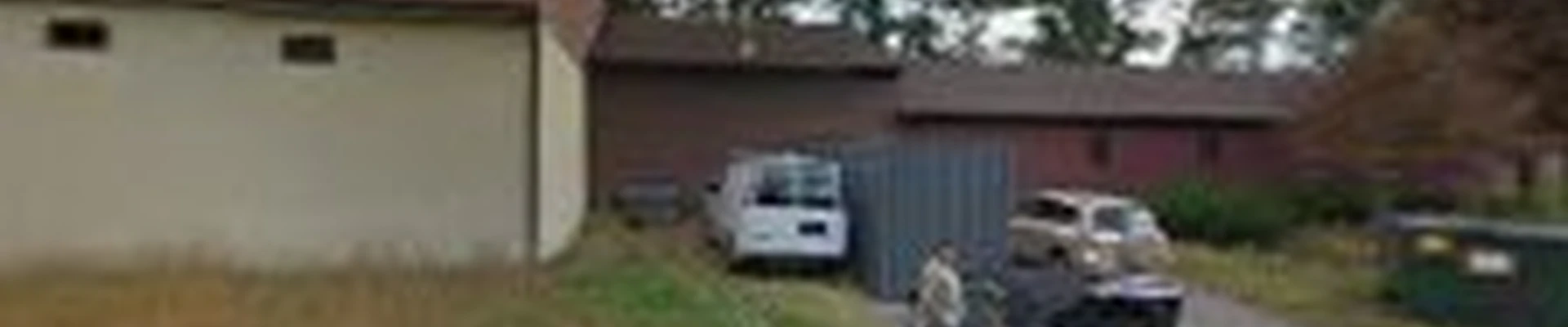 Well Done Landscapes LLC