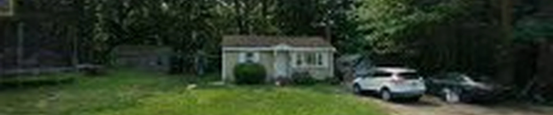 Coelho Landscaping