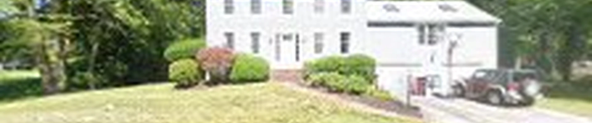 Jake and Jack Landscaping
