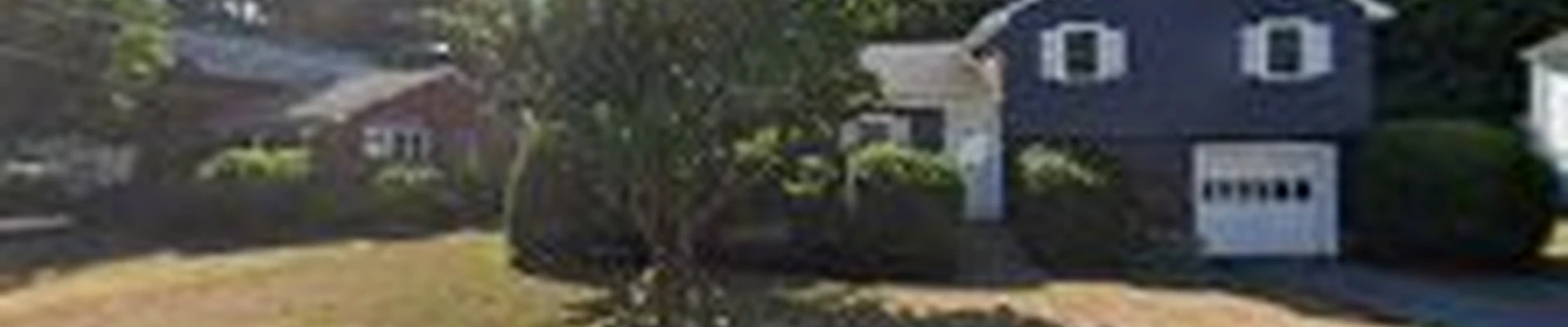 Muir Bros Landscaping