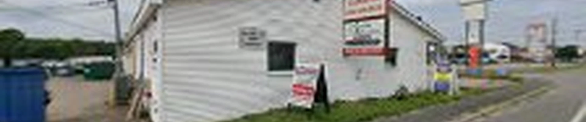 G&C Landscaping