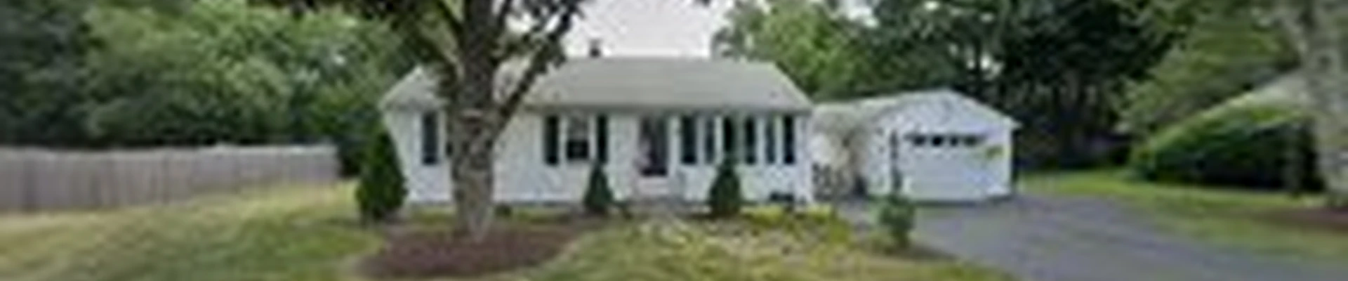 Leland Landscaping