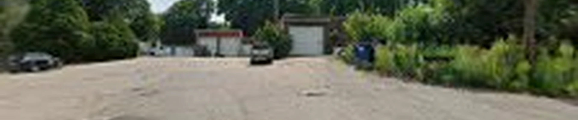 A Buckley Landscaping