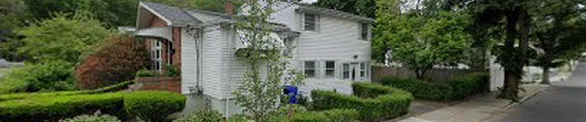 Gregory Morgan Landscaping Services