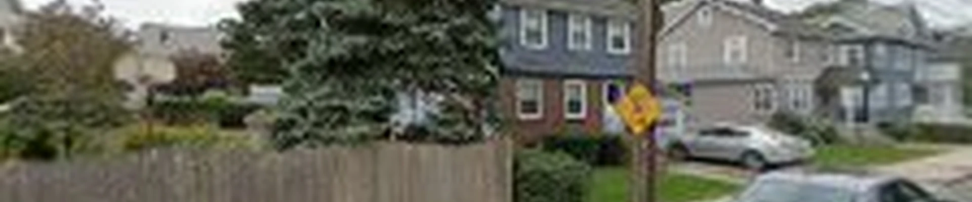 Ed Conway Landscaping