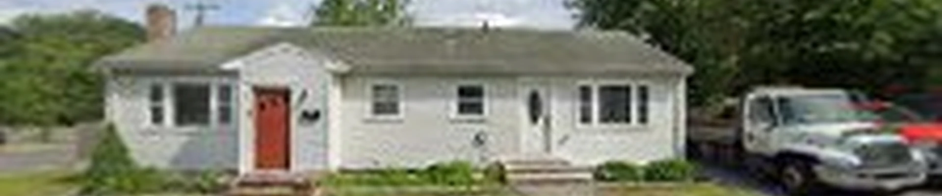Omar Masonry And Painting LLC