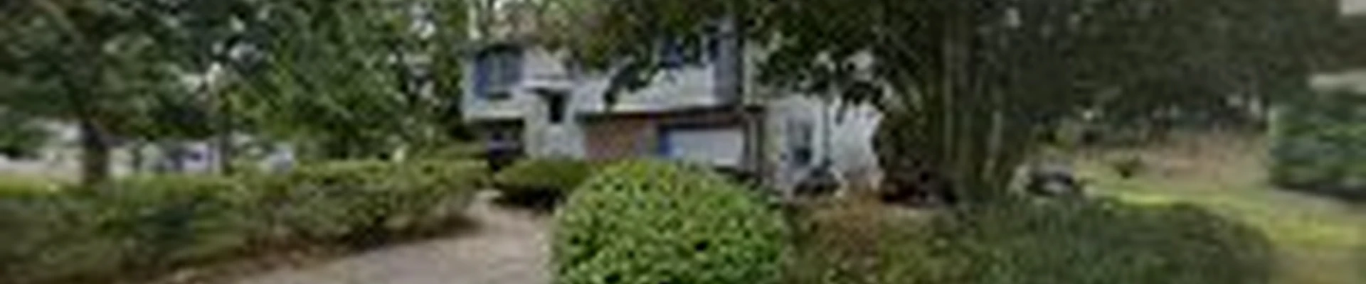 Affordable Lawn Care
