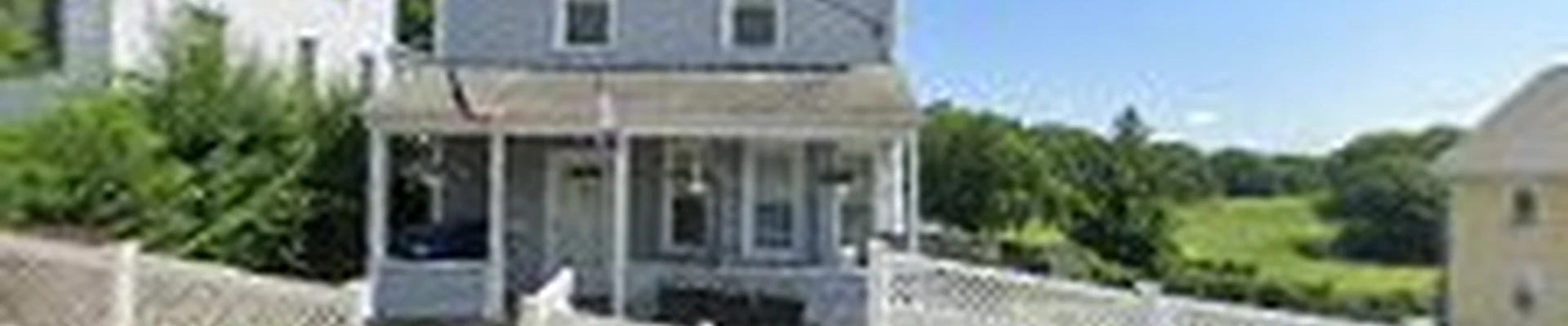 Lawn Care Plus Inc.