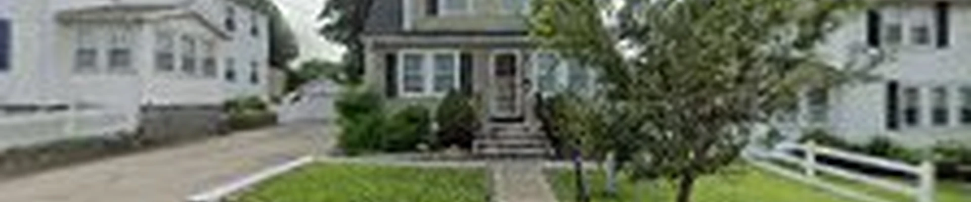 Milton Green Landscaping