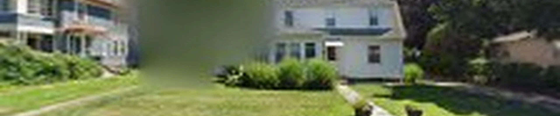 Triple J Landscaping and Concrete