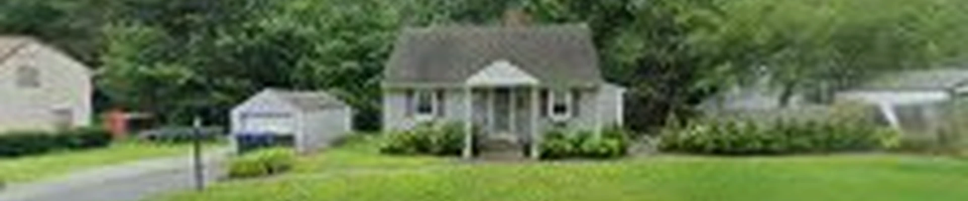 Super Service Landscaping & Construction