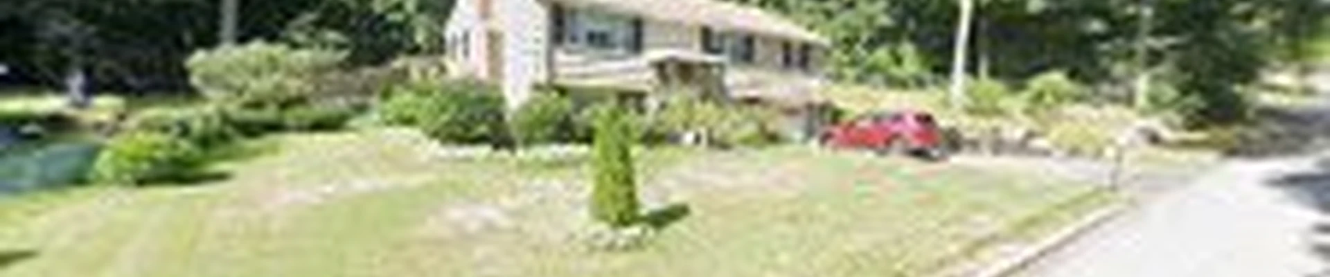 MG VIEW LANDSCAPING AND COSNTRUCTION INC