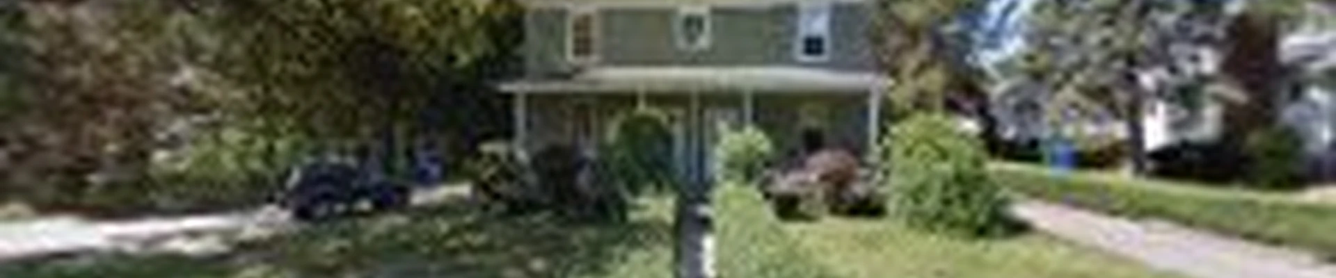 Osorio Brothers Landscaping