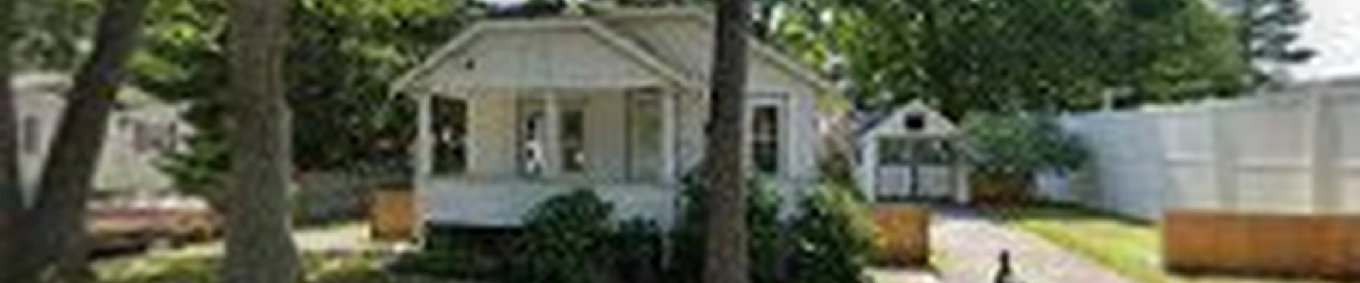 Adan Landscaping & Tree Services Inc