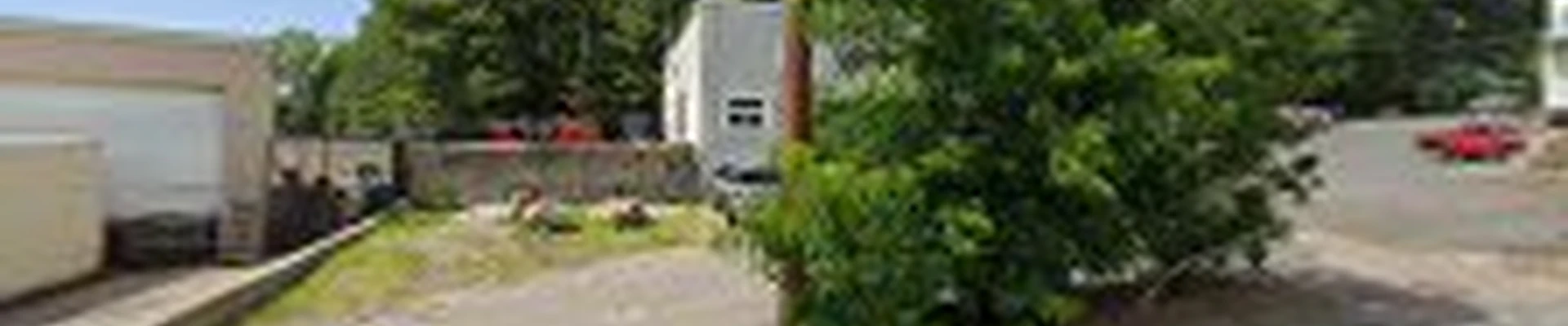O&A Mariano Landscaping
