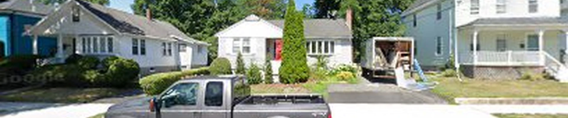 R N Landscaping
