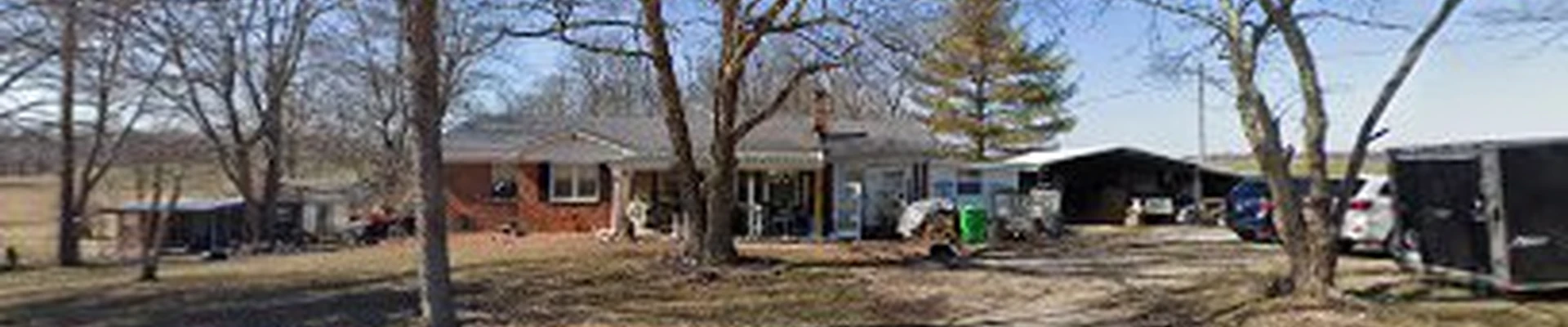 Countryside Heating & Cooling