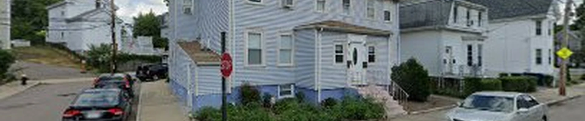 Reliable Lawn Care