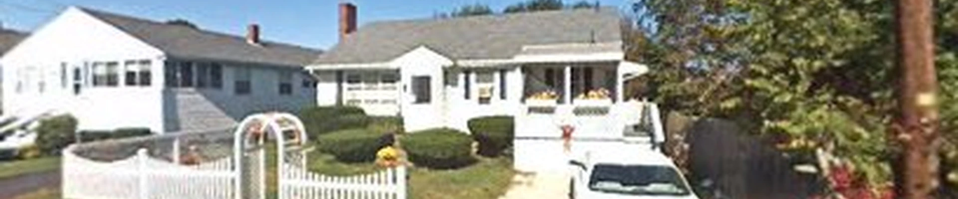 EZ Lawn Care Landscaping Landscape Mowing