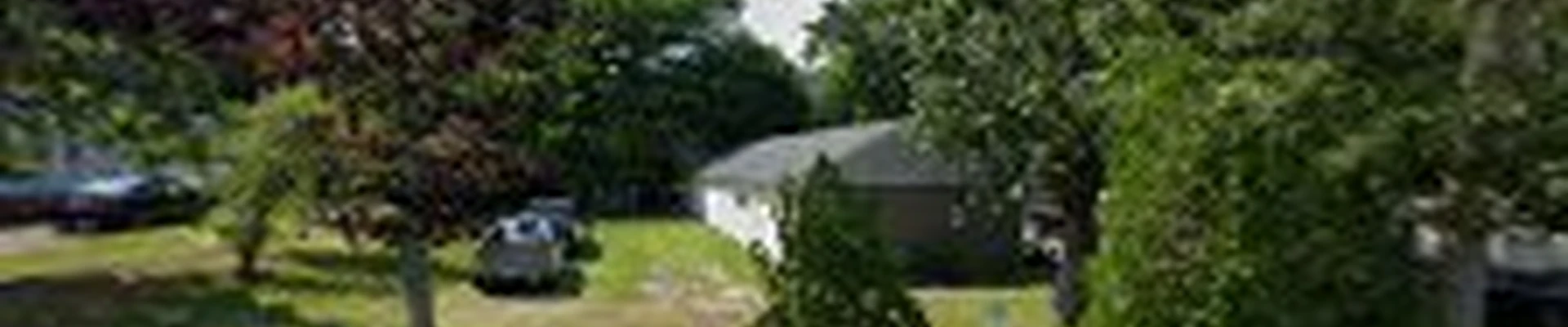 Bigelow Landscape Co