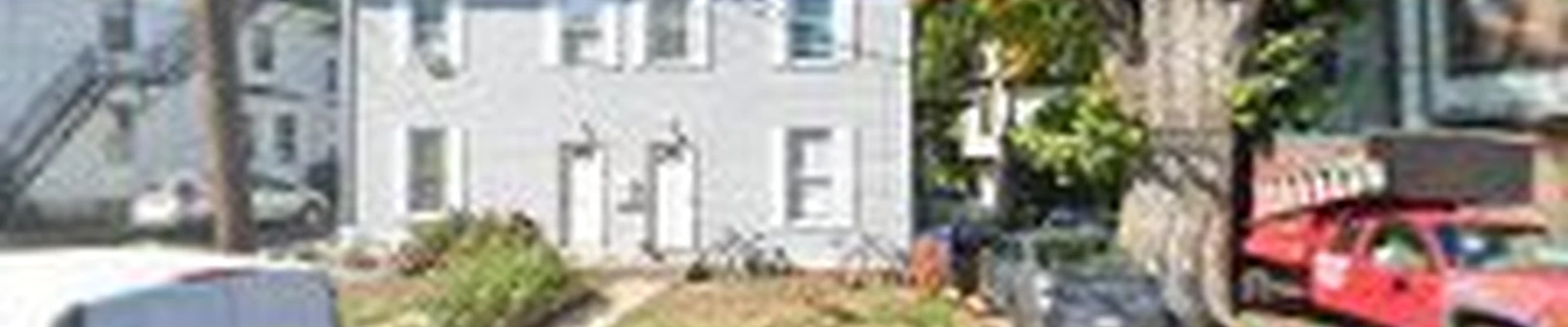 RM AFFORDABLE LANDSCAPING INC.