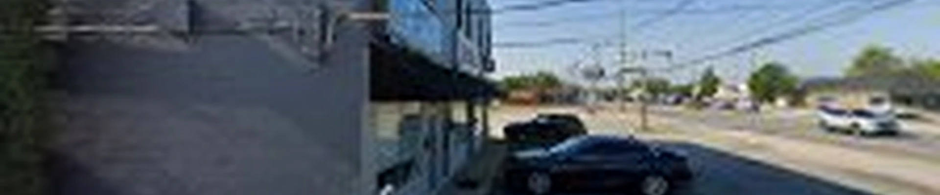 Baker's Heating and Air Conditioning Inc