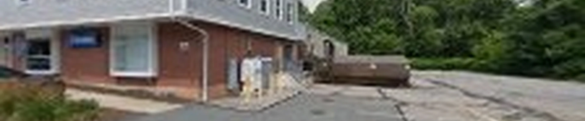Merrifield Garden & Design