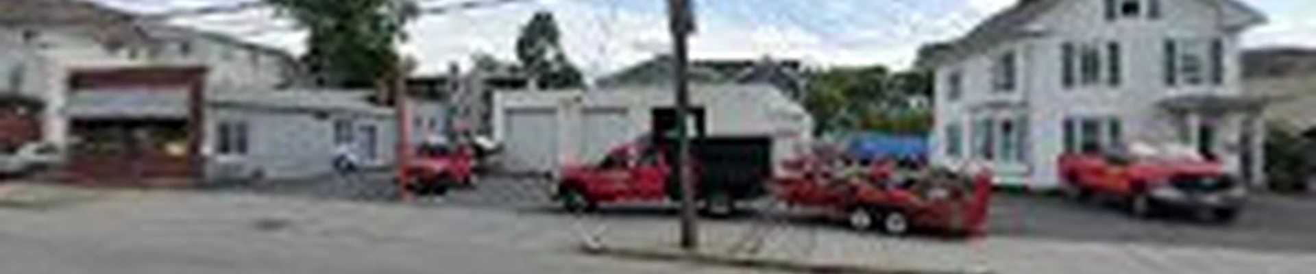 CC Sons Landscaping