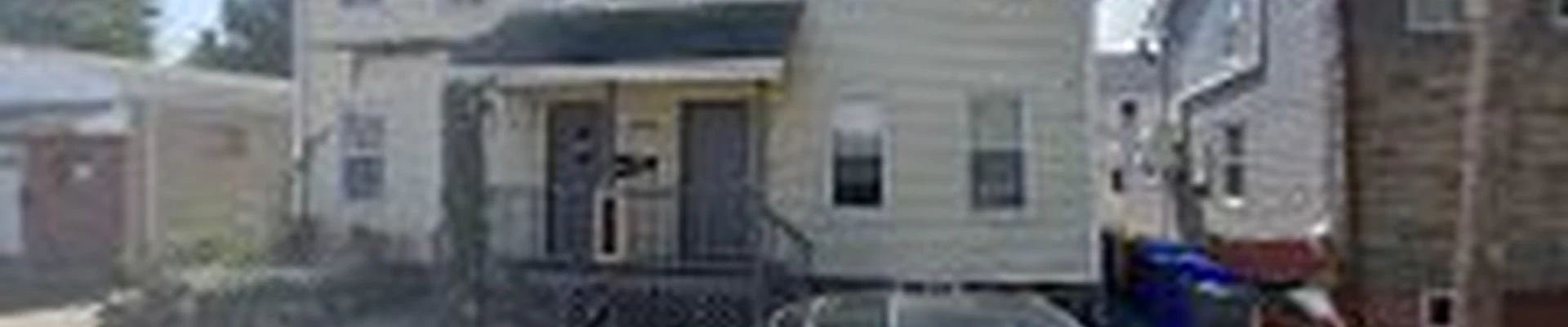 Landscaping, Maintenance & Construction Services Jeff