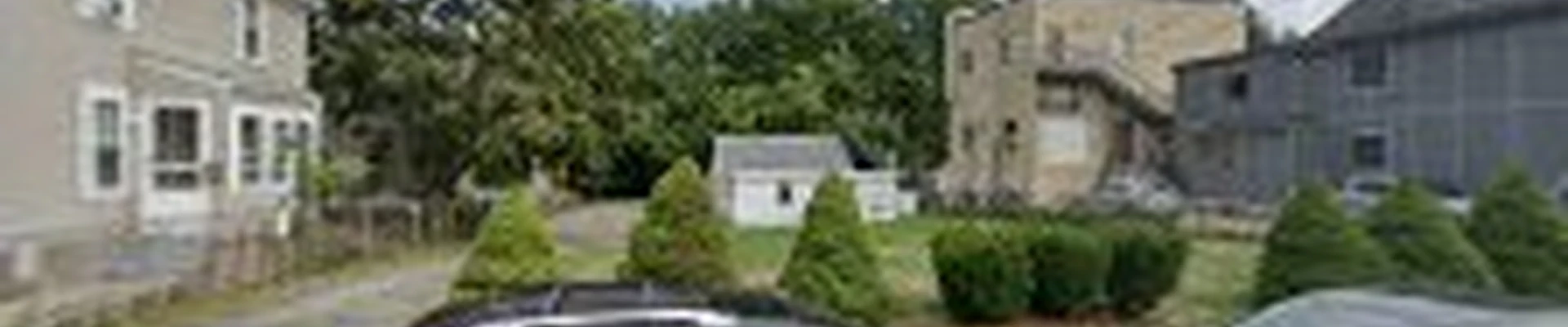 Friends of Gardens Landscaping LLC